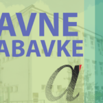 ZUOV javne nabavke