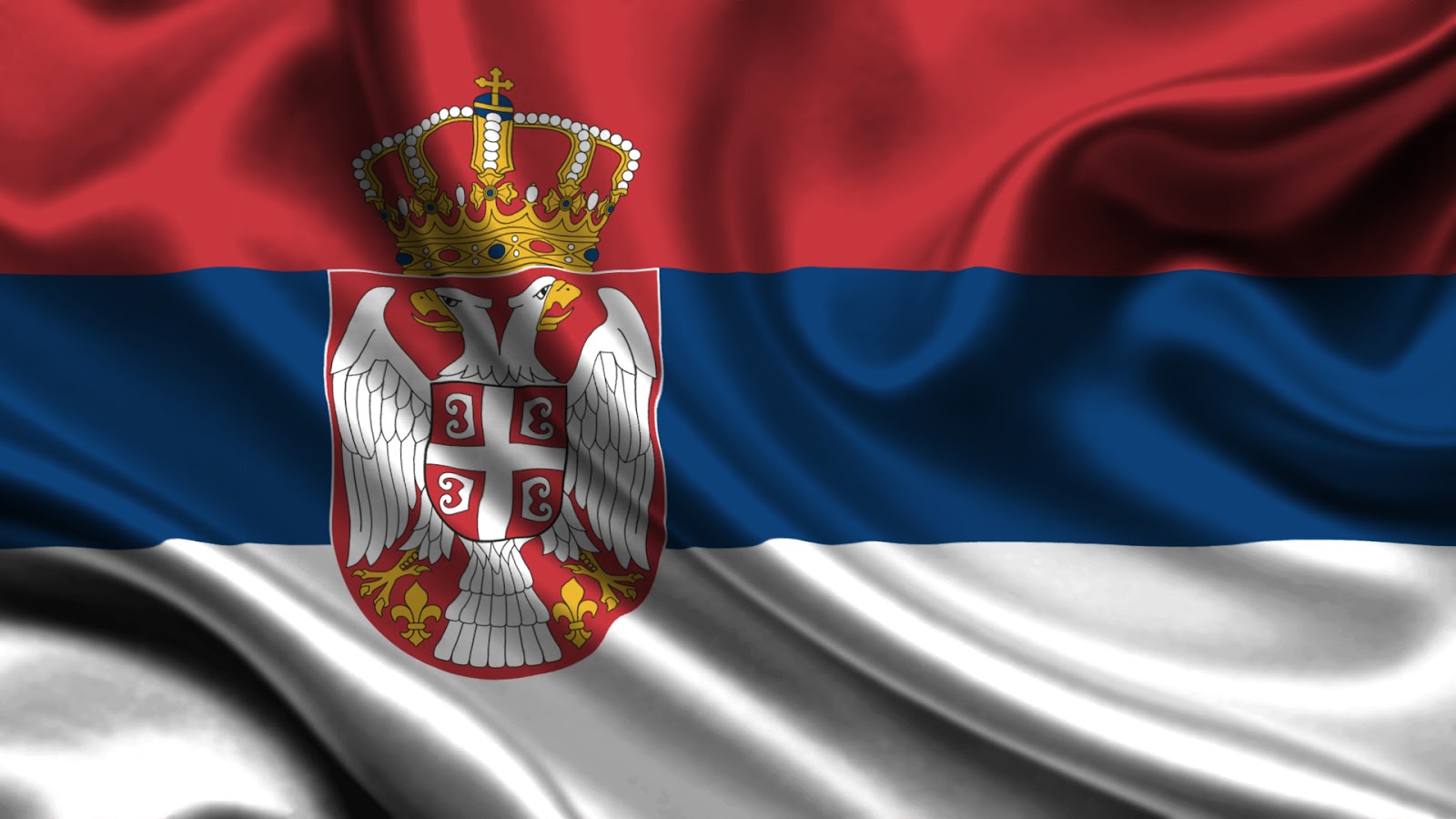 zastava srbije-serbian-flag-srpska-zastava | Завод за унапређивање образовања и васпитања