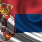 zastava srbije-serbian-flag