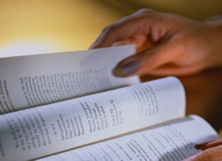 Обавештење у вези са садржајем испита за проверу стручно-теоријских знања на матурском испиту за јунски испитни рок 2020. (средње стручно образовање)