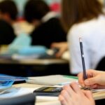 strucno_obrazovanje_dva