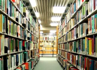 ИНФОРМАЦИЈА о подношењу захтева за одобравање додатних наставних средстава, наставних помагала, дидактичких средстава и дидактичких игровних средстава zuov