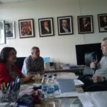 проф. др Зоран Аврамовић