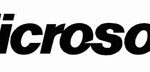 microsoft-logo
