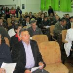 OBUKA_MATURE_2014_013