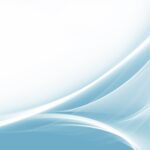 42783c5c7c01a8ccafc9224b8a121680