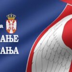 logo-veliki-zastava