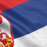 srbija