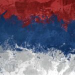 srpska