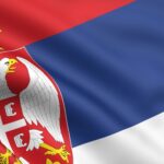 srpska2