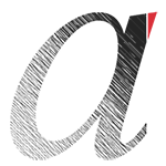 zavod-novi-logo-mali-150