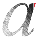 zavod-novi-logo-mali