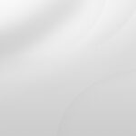 Light Gray Background imgbackground-light.jpg