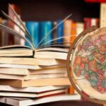 уџбеници и наставна средства