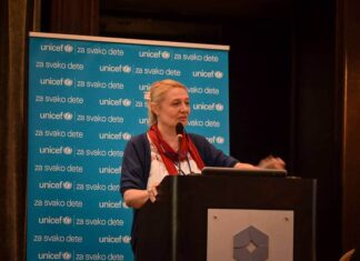 Размена искуства са страним стручњацима у области предшколског васпитања и образовања