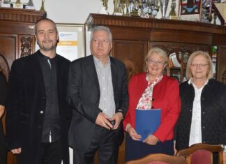 Oдржана је 16. Mеђународна научна конференција MELISSA