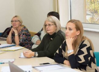 Oбука наставника за увођење новог предмета Техника и технологија и примену релевантних програмских садржаја