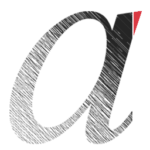 zavod-novi-logo-mali