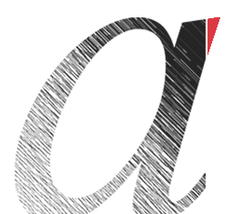 Упутства и формулари