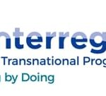 Радионица за запослене у Центру – искуства са студијских путовања