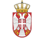 grb-srbije-mali