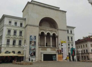 Студијско путовање саветника Центра за професионални развој запослених у образовању Републици Румунији