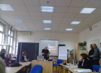 Развојне дисфункције