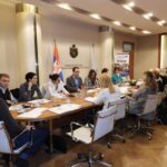 Радионица Завода и Привредне коморе Србије за представнике хотелијерског сектора