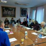 Радионице за школе и компаније у оквиру пројекта „Learning by Doing“ у Сомбору и Суботици