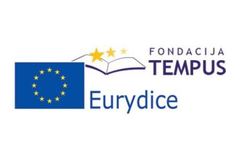 Развој језичких компетенција код ученика у основном образовању