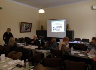 Обука за реализацију програма заснованог на исходима учења