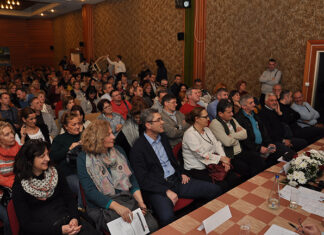 Директор основ квалитетне школе