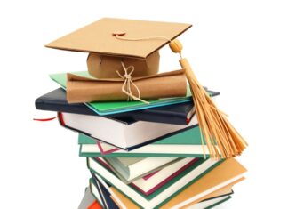 Усвојени стандарди квалификација за потребе обука у струци