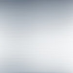 pozadina-metaliksiva