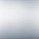 pozadina-metaliksiva2