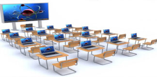 ПРОДУЖЕЊЕ РОКА ПРИЈАВЕ ЗА ВОДИТЕЉЕ