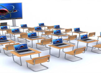 ПРОДУЖЕЊЕ РОКА ПРИЈАВЕ ЗА ВОДИТЕЉЕ