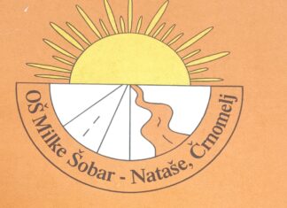 Студијско путовање саветника из Сектора за специфична питања у Републику Словенију