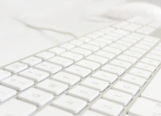 Листа водитеља обуке за програмски језик Python