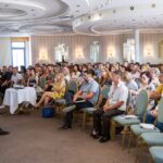 2000-digitalnih-učionica-10