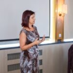 2000-digitalnih-učionica-14