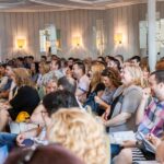 2000-digitalnih-učionica-20