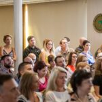 2000-digitalnih-učionica-26