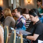 2000-digitalnih-učionica-3