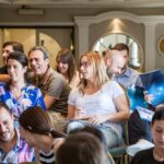 2000-digitalnih-učionica-30