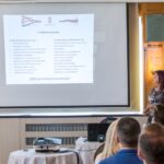 2000-digitalnih-učionica-33