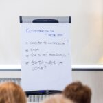 2000-digitalnih-učionica-37