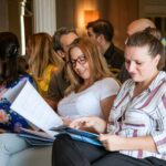 2000-digitalnih-učionica-5