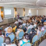 2000-digitalnih-učionica-54