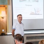 2000-digitalnih-učionica-57